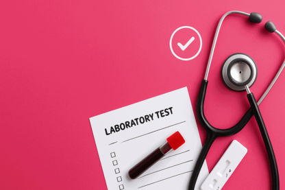 Rhythm Biosciences Secures Key Accreditation for ColoSTAT® Test, Paving Way for Market Launch