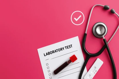 Previous Article Image