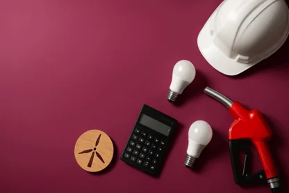 How Is Origin Energy Balancing Growth and Profitability in FY25 Results?