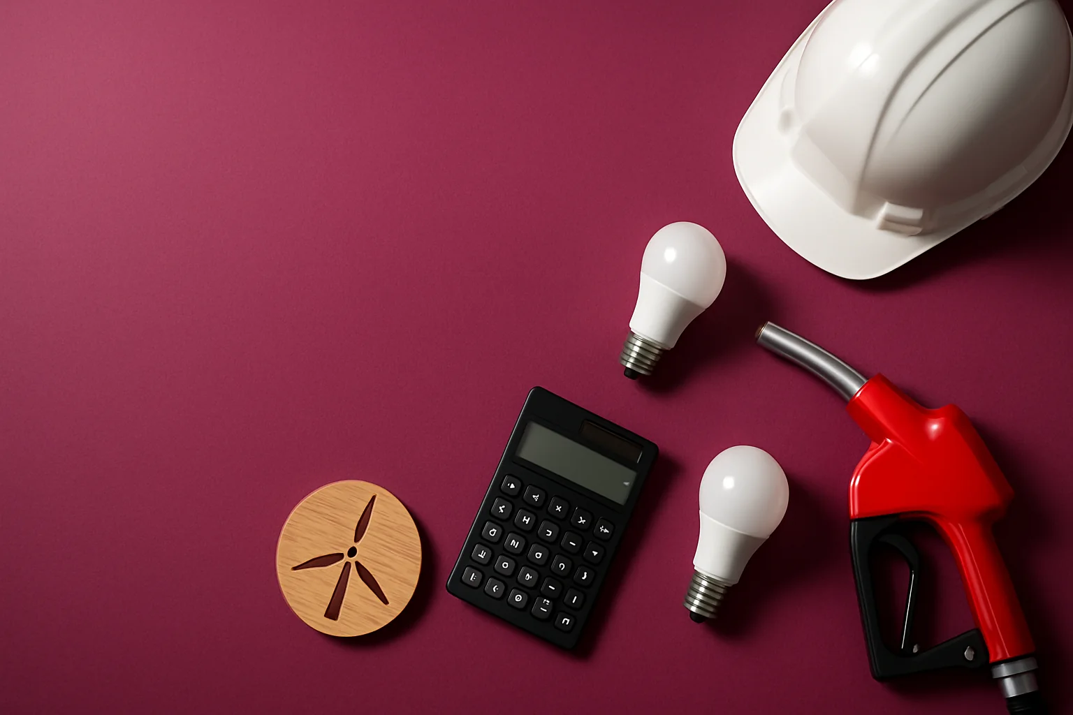 An image related to ORIGIN ENERGY LIMITED