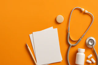 Resonance Health Accelerates Growth with Record Cashflow and Major Clinical Trials