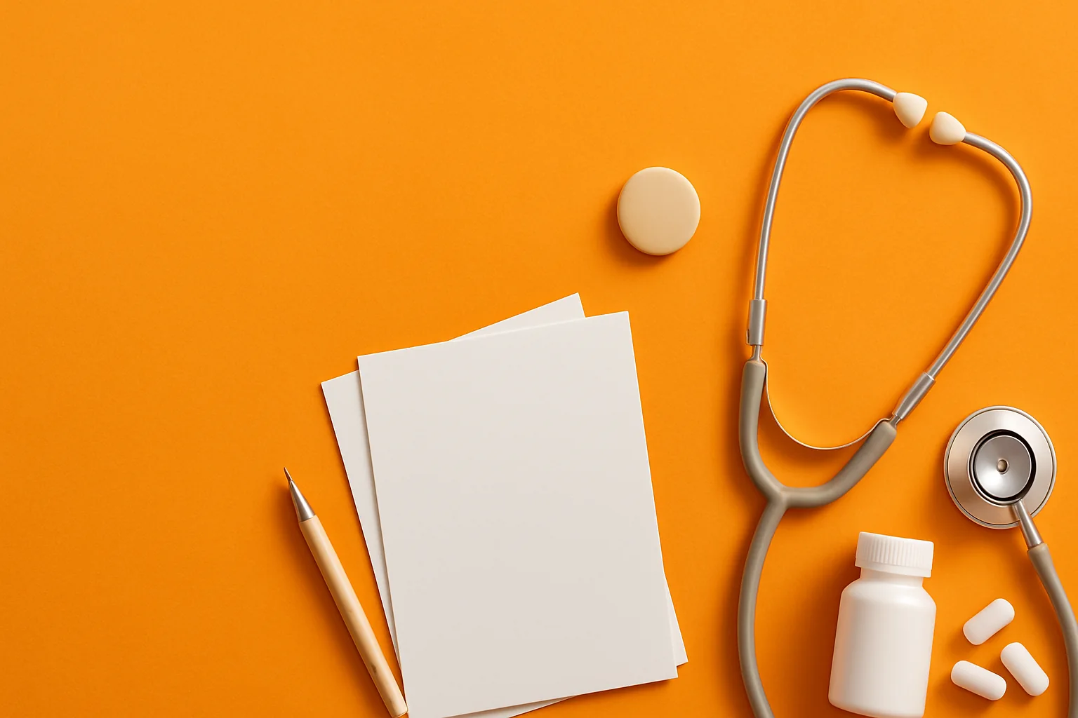 An image related to Resonance Health Limited