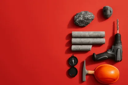 Stellar Resources Uncovers High-Grade Tin Zone at Severn, Boosting Heemskirk Ambitions