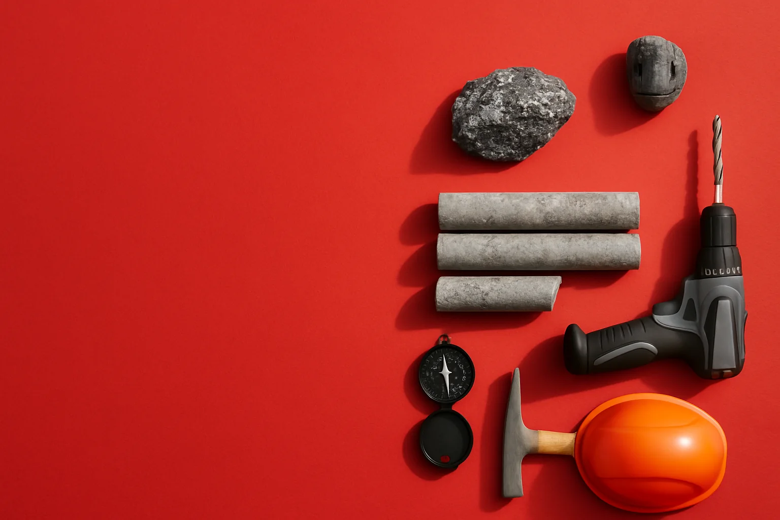 An image related to Stellar Resources Limited