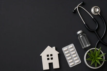 Healthcare Wrap - Week 24 (8 June -> 12 June) 2026