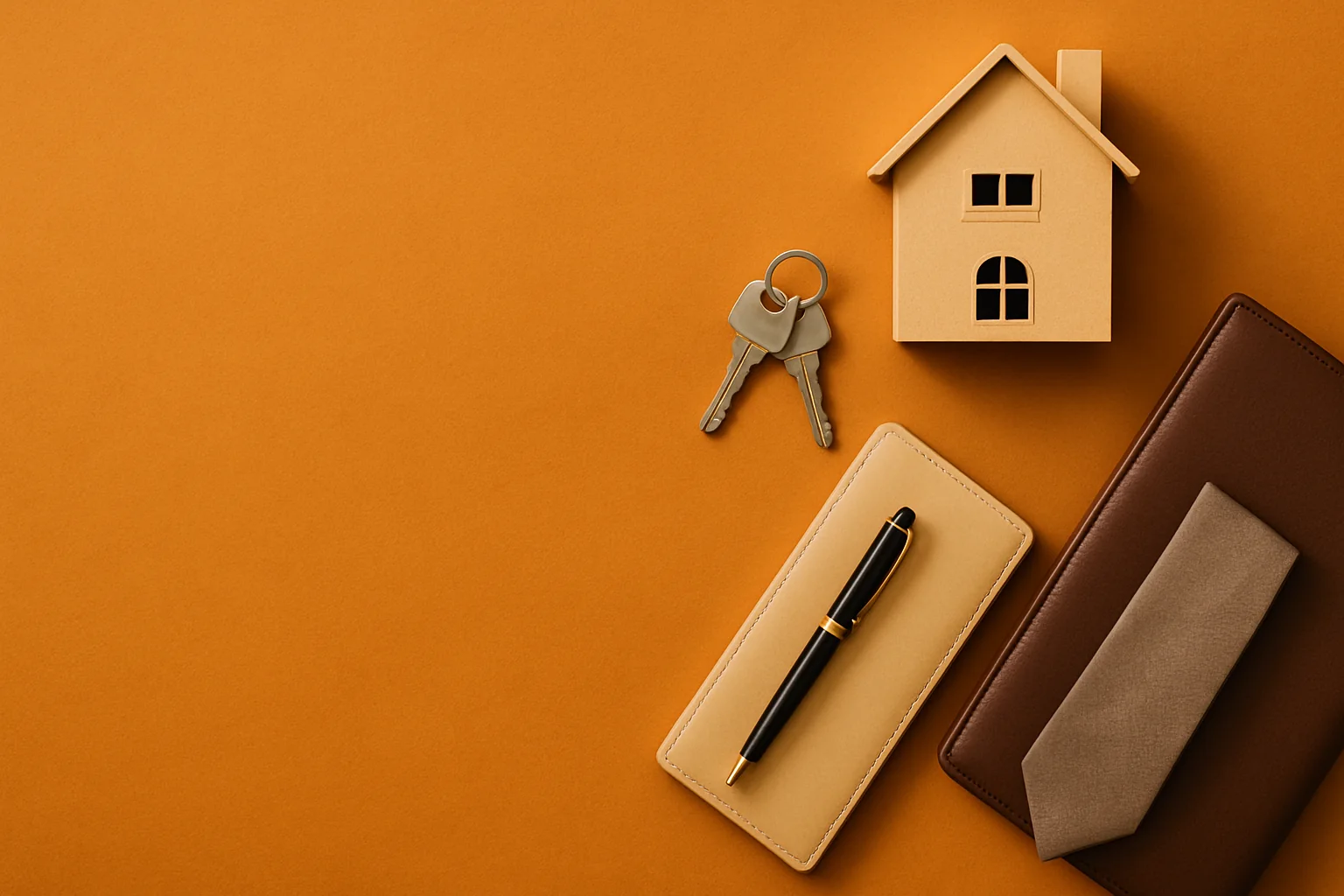 An image related to Unknown