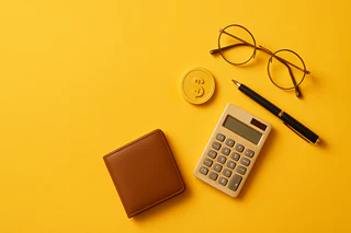 IAM Surges with Record $2.85M May Revenue and $2.37B Funds Under Advice