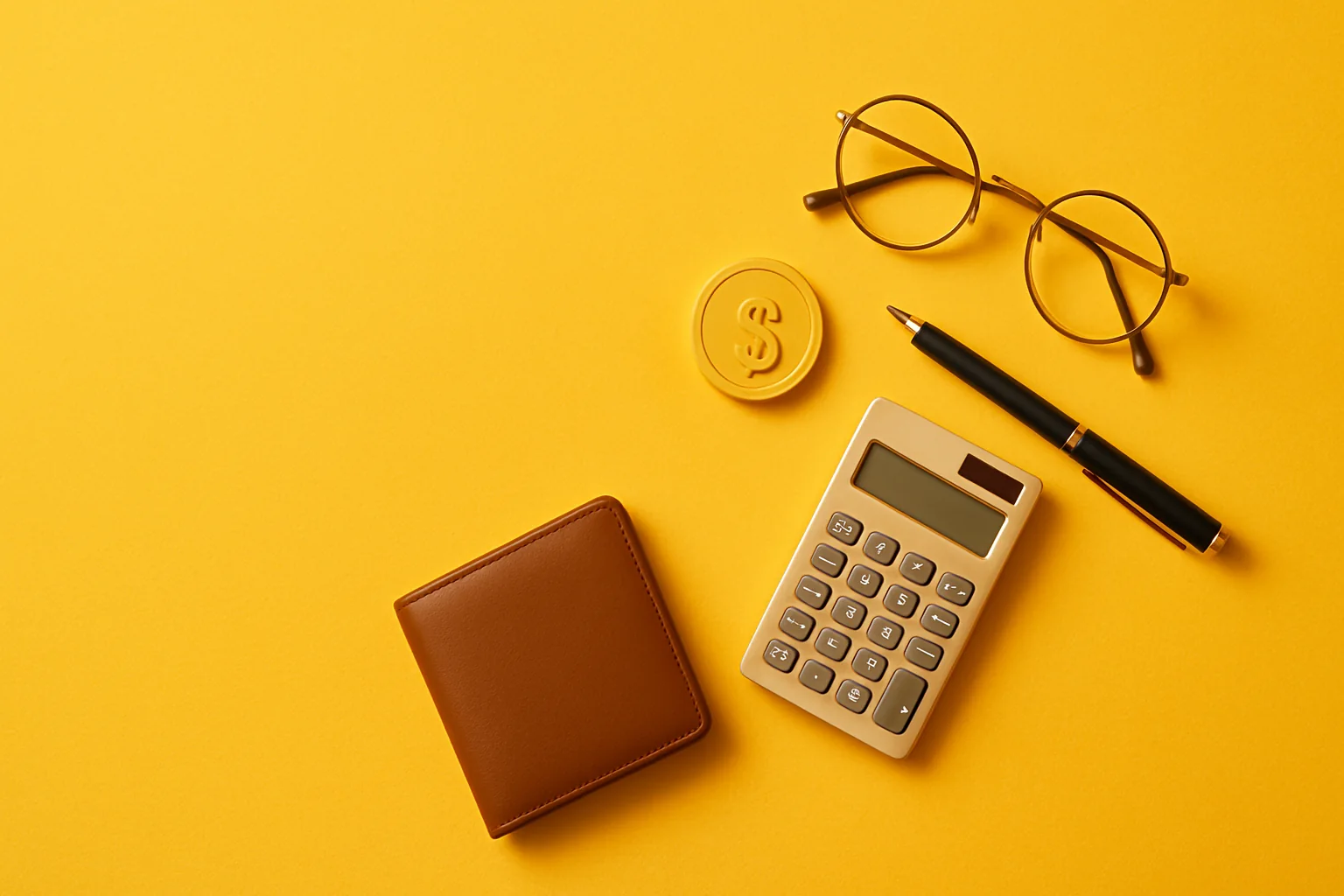 An image related to INCOME ASSET MANAGEMENT GROUP LIMITED.