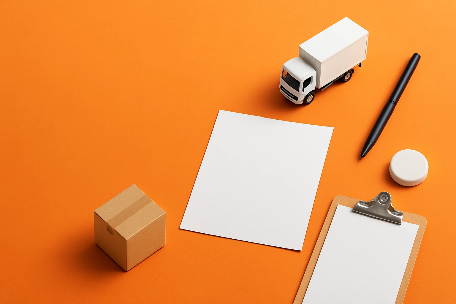 An image related to FREIGHTWAYS GROUP LIMITED