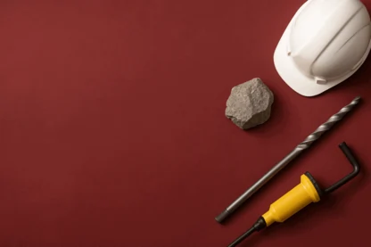 Previous Article Image