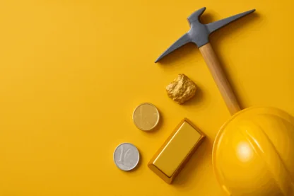 Previous Article Image