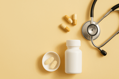 Neuren Confirms DAYBUE Sales Projection Could Boost Royalties to $700m by 2028