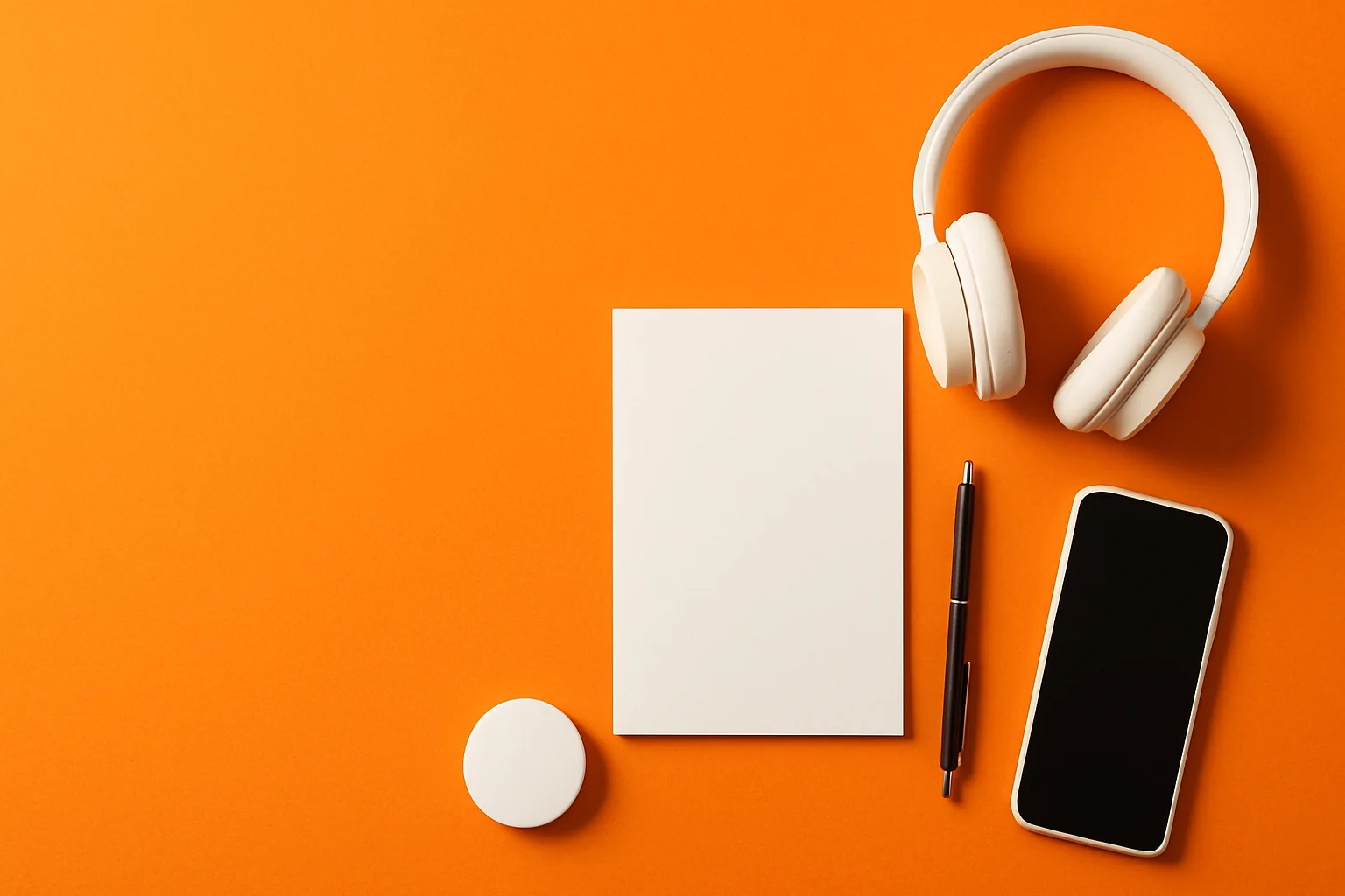 An image related to AUDIO PIXELS HOLDINGS LIMITED