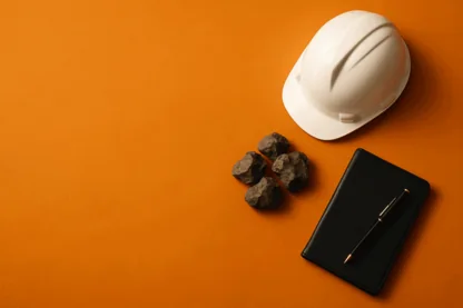 Previous Article Image