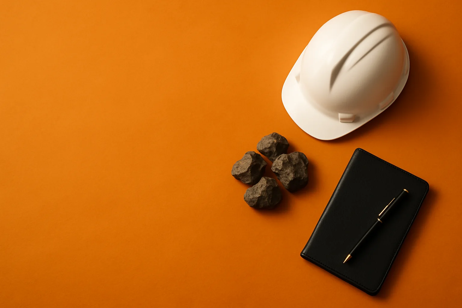 An image related to Akora Resources Limited