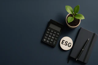 BlackRock Estimates April Distributions for Australian iShares ESG ETFs