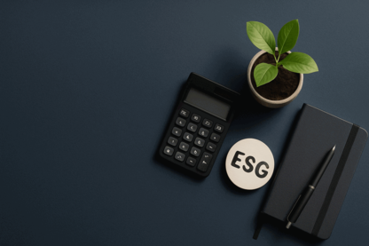 BlackRock Estimates April Distributions for Australian iShares ESG ETFs