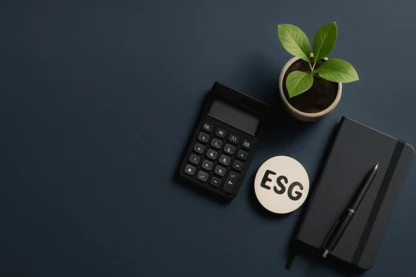 Previous Article Image