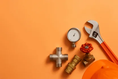 Previous Article Image