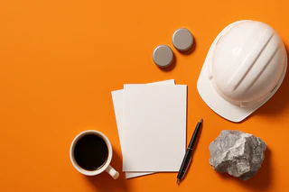 Calix and Pilbara Minerals Restart Mid-Stream Lithium Project with $15M WA Boost