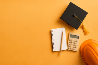 EDU Holdings Surges on Ikon Enrolment Boom Despite ALG Challenges