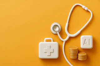 Oneview Healthcare Secures A$19M Placement to Boost AI and Balance Sheet