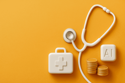 Oneview Healthcare Secures A$19M Placement to Boost AI and Balance Sheet