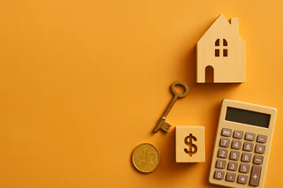 Arena REIT Declares 4.8125 Cents Distribution for December Quarter