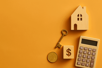 Arena REIT Declares 4.8125 Cents Distribution for December Quarter