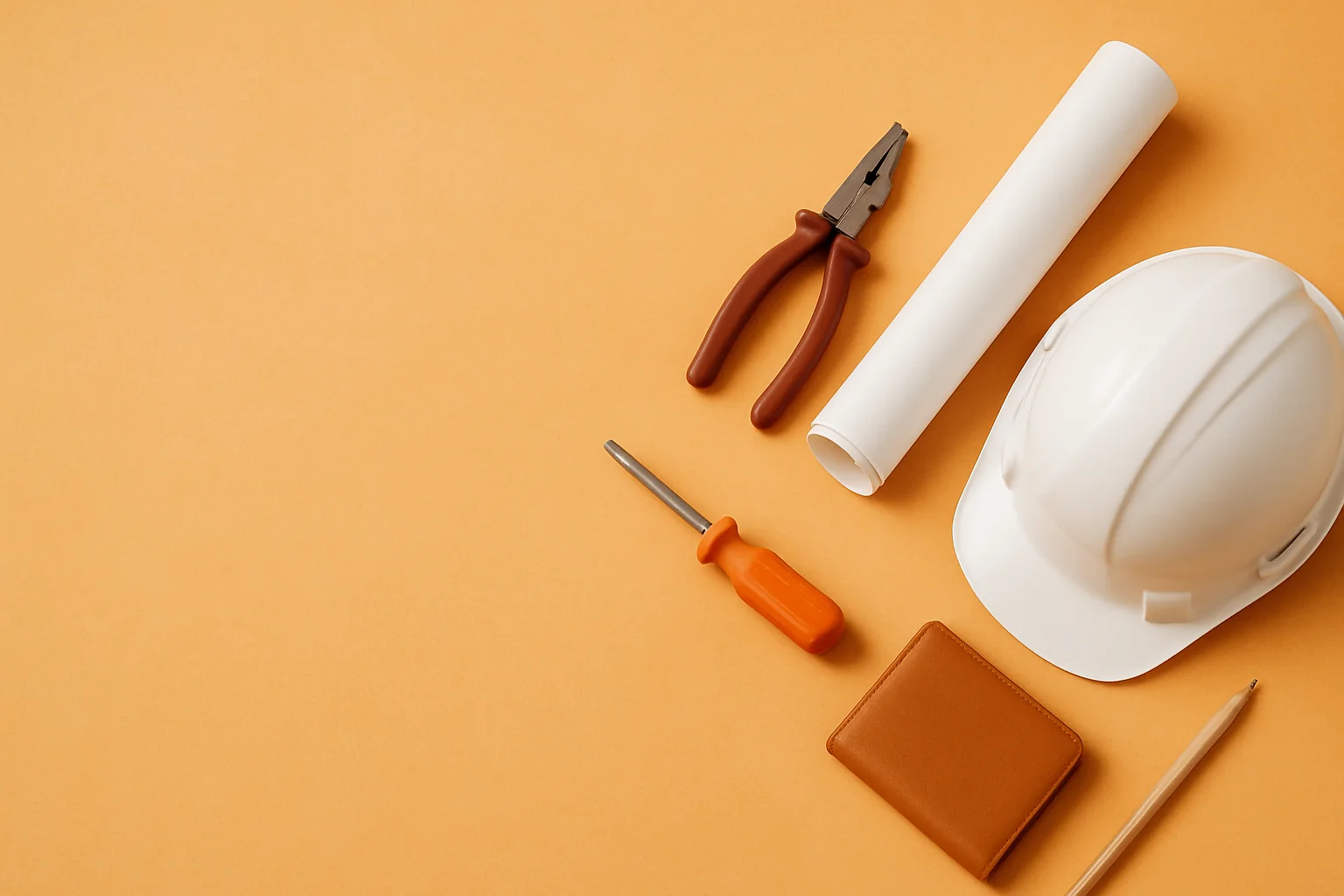 An image related to Verbrec Limited