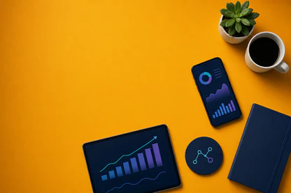 Urbanise Narrows Losses as NAB Banking Integration Pilot Begins
