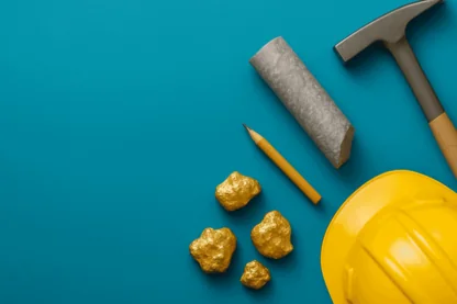 Previous Article Image