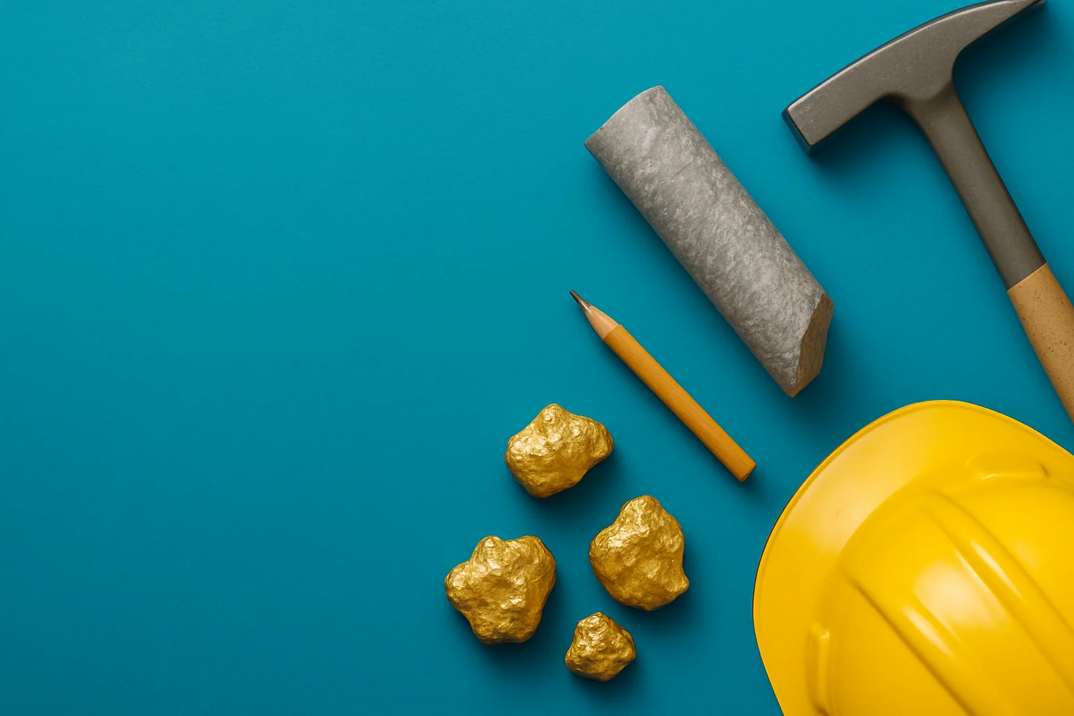 An image related to ARTEMIS RESOURCES LIMITED