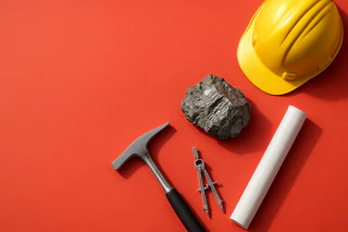 Felix Gold Advances Treasure Creek Antimony Project Towards 2025 Production