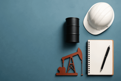 Beach Energy H1 FY26 Profit Dips 32% Amid Floods and Waitsia Ramp-Up