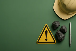 Euro Manganese Navigates $9.17M Loss Amid $11.2M Financing Push