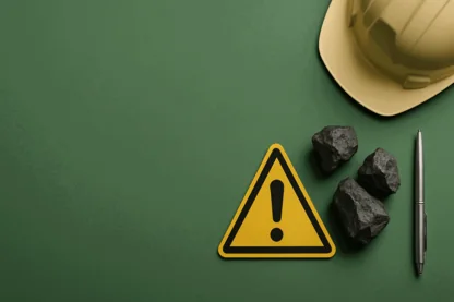 Previous Article Image