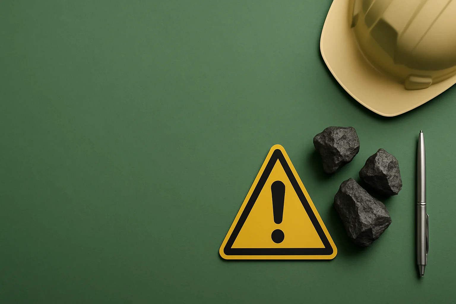 An image related to Euro Manganese Inc