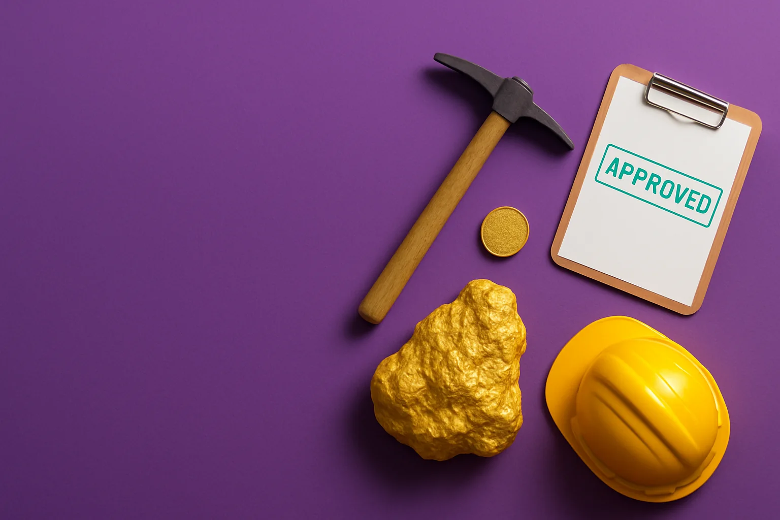 An image related to GOLD ROAD RESOURCES LIMITED