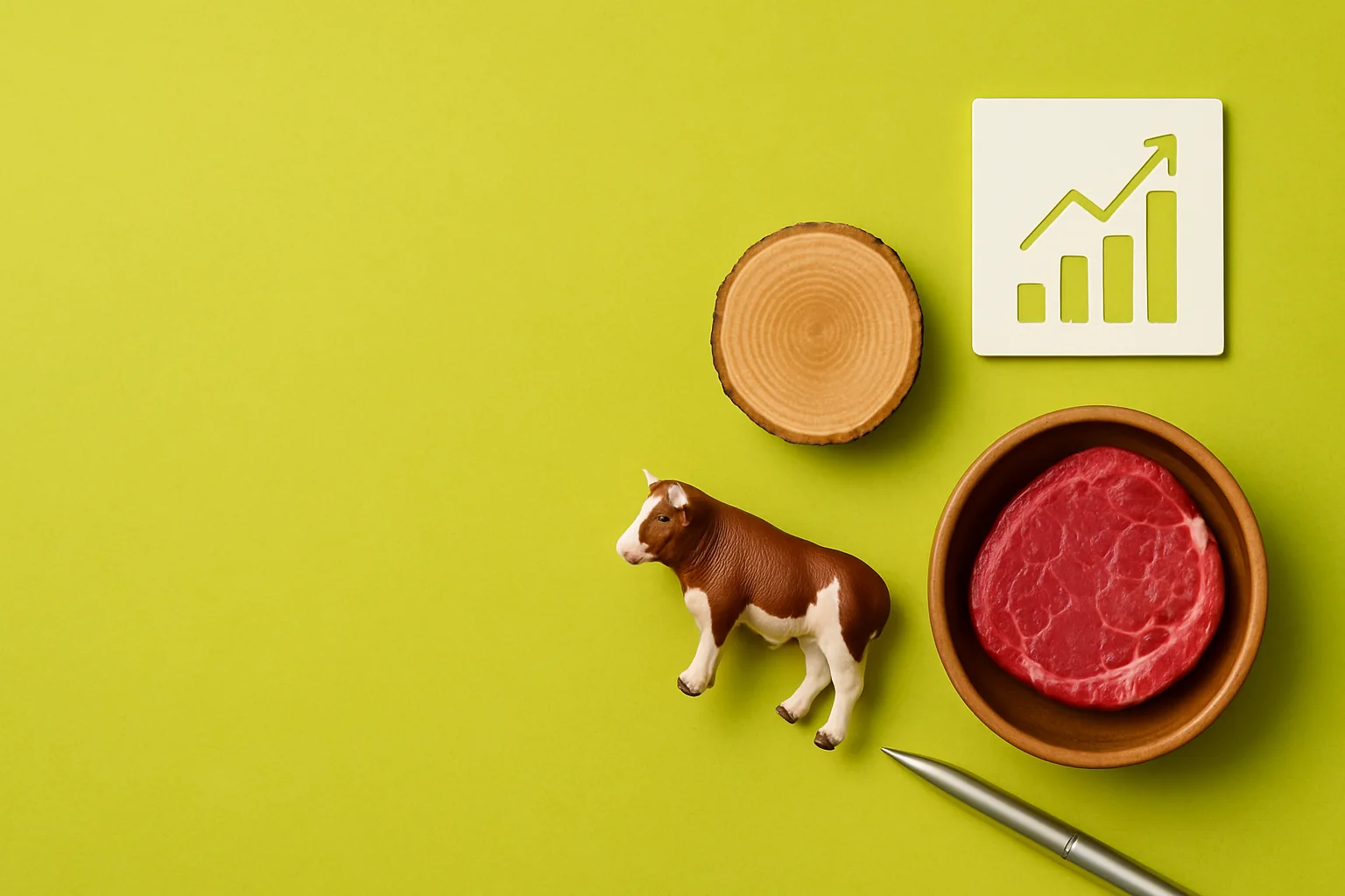 An image related to Australian Agricultural Company Limited.