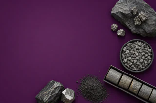 Tungsten Mining raises $50 million to push Watershed toward investment decision