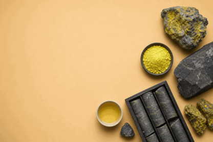 Lotus Resources Revises Kayelekera Output and Pushes Steady-State Production to Q3 2026