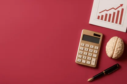 Previous Article Image