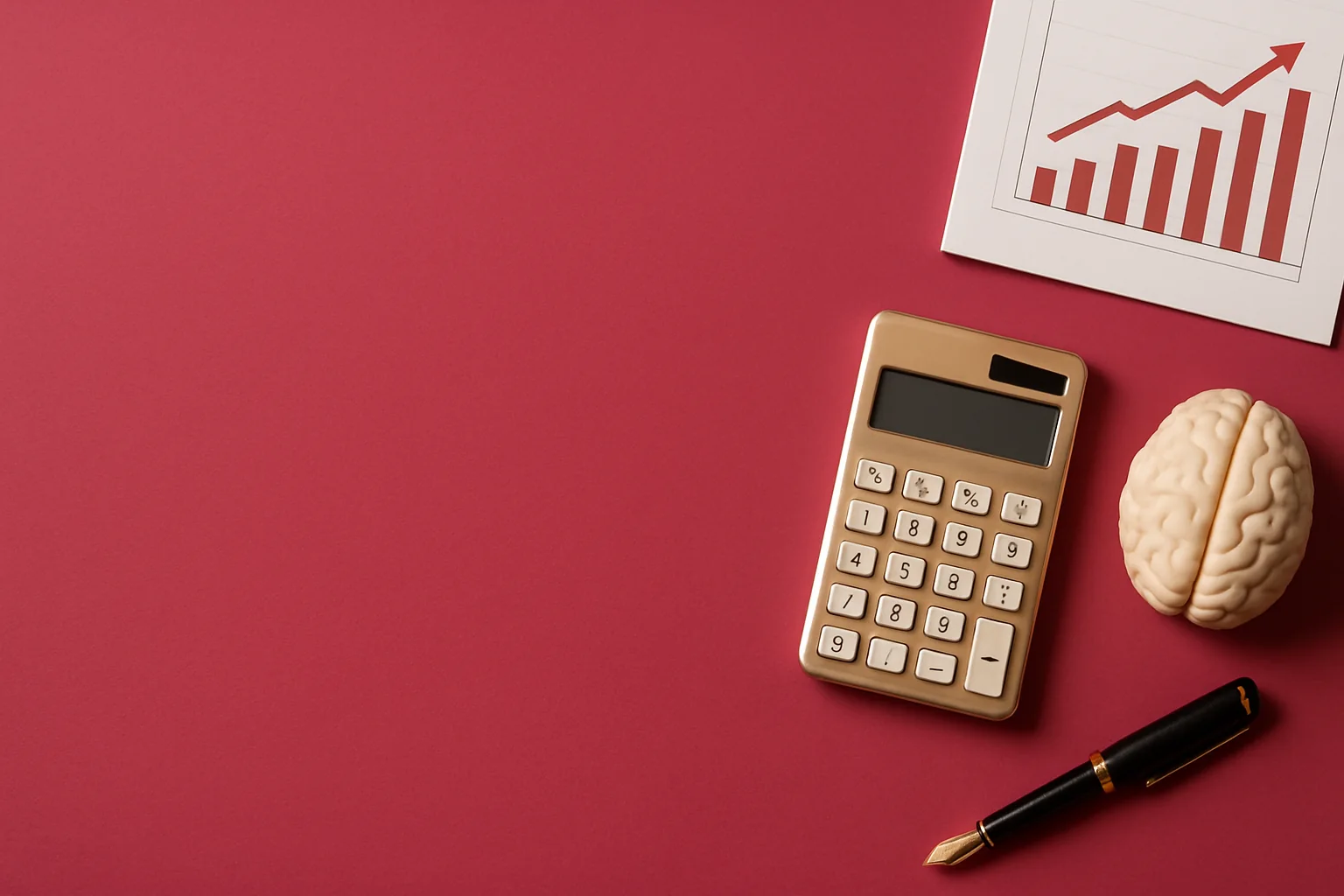 An image related to Australian Bond Exchange Holdings Limited