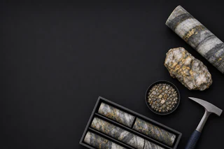 Newmont Launches 1,800m Diamond Drilling at Junee JV’s Allawah Gold Target