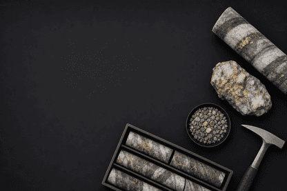 Newmont Launches 1,800m Diamond Drilling at Junee JV’s Allawah Gold Target