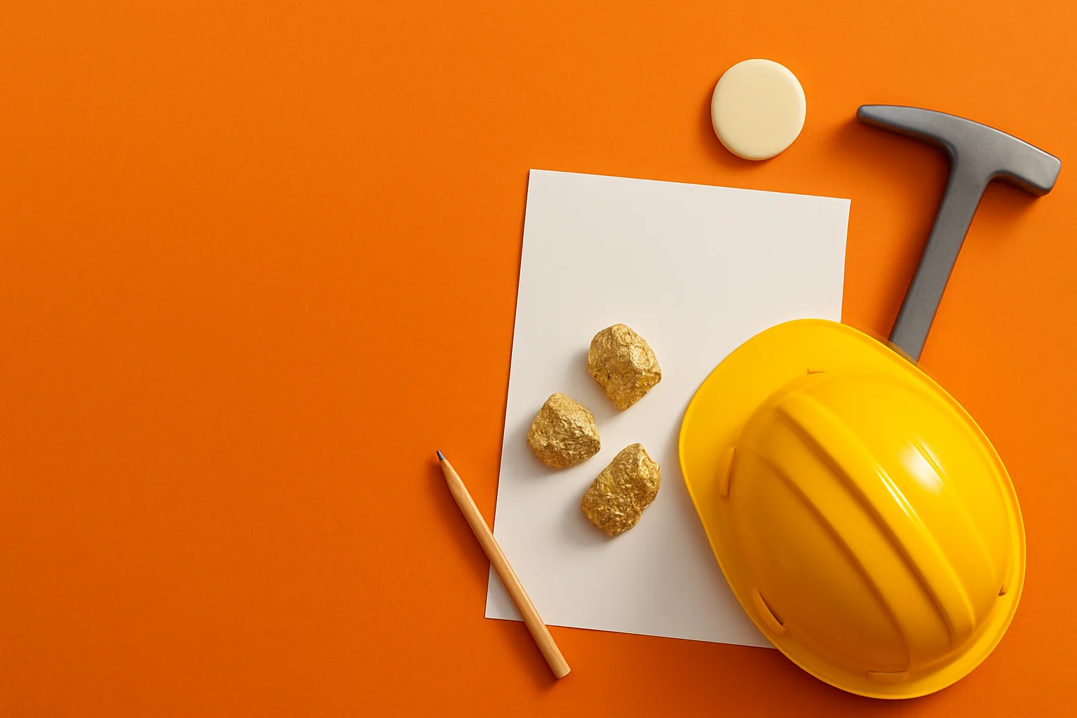 An image related to BRIGHTSTAR RESOURCES LIMITED