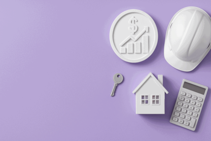 Peet Limited Doubles Profit and Boosts Dividend Amid Strong Land Sales