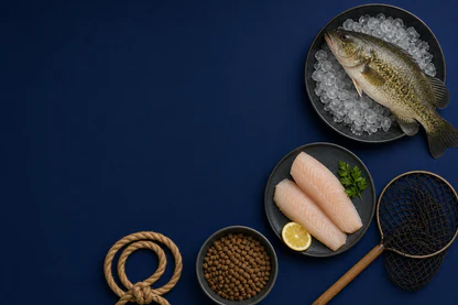 Murray Cod Australia reaches record sales as retail rollout tests cash conversion