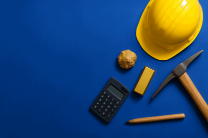 West African Resources Posts A$567M NPAT, Boosted by Kiaka Ramp-Up